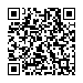 携帯電話QRコード